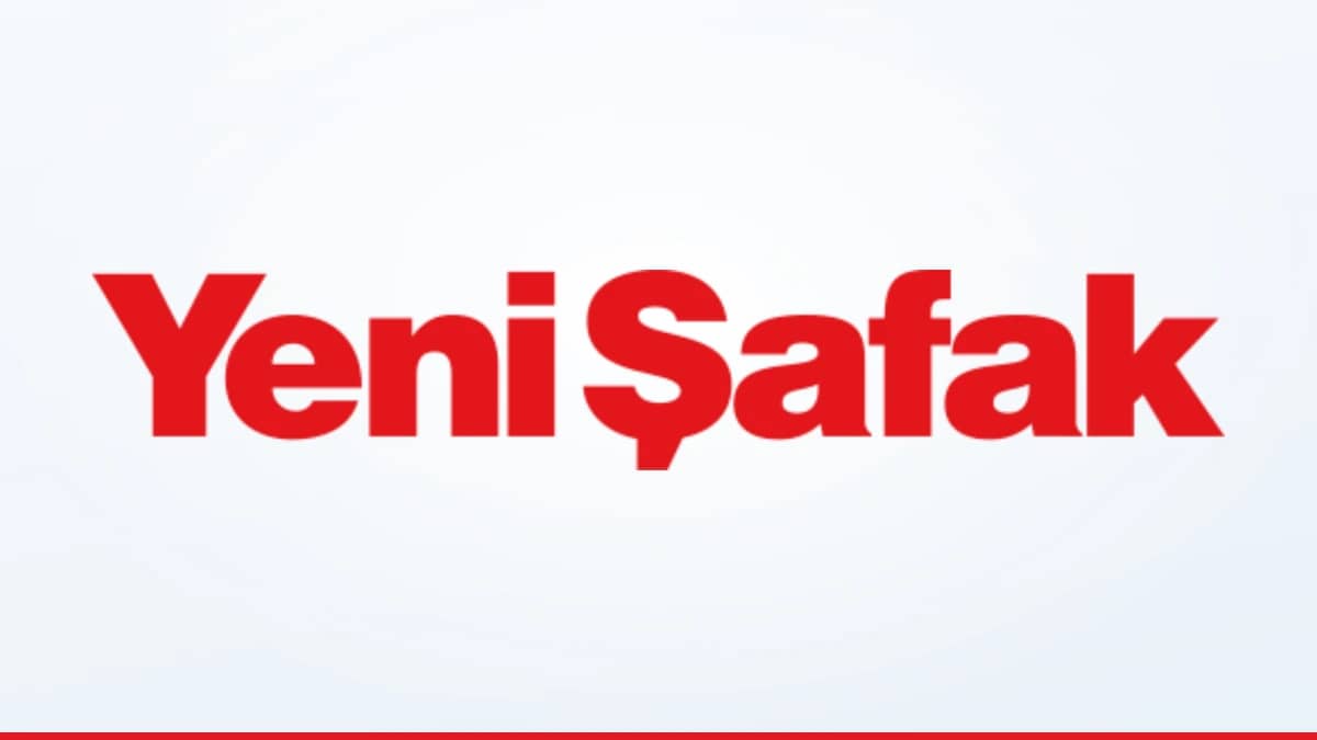 Yeni Şafak — Yakında iş arayanlara büyük kolaylık haberinin kapak görseli