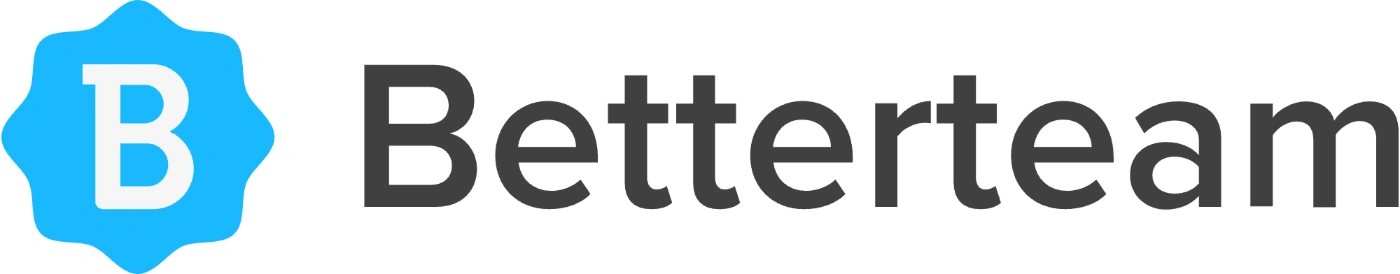 Betterteam