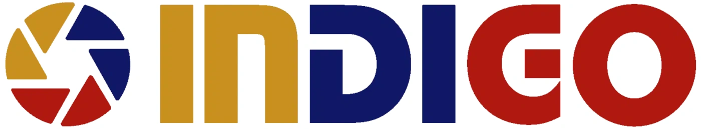 Indigo Dergisi