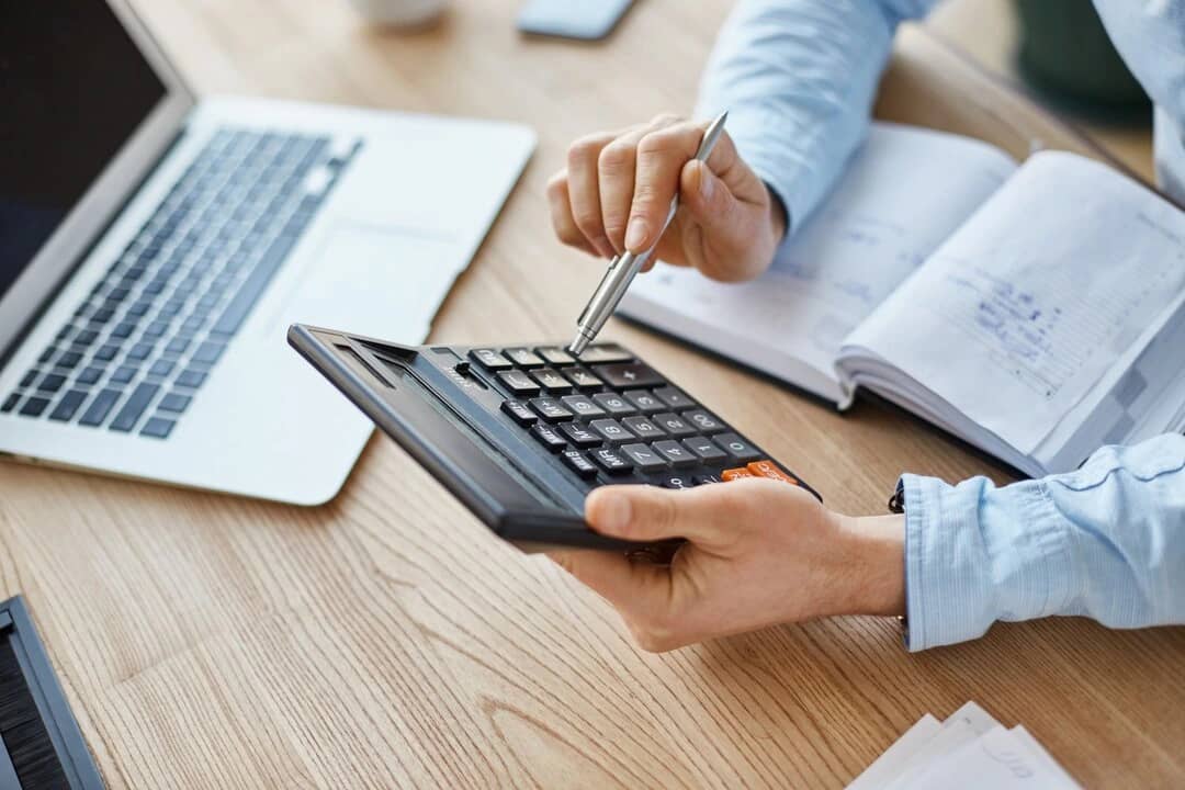 Hesaplama Araçları Hesaplama Araçları