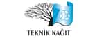 Teknik Kağıt Amb. Pls. Teks. San. Ve Tic. Ltd. Şti. logo Teknik Kagit Amb. Pls. Teks. San. Ve Tic. Ltd. Sti. logo