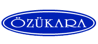 Özükara Apart logo Özükara Apart logo