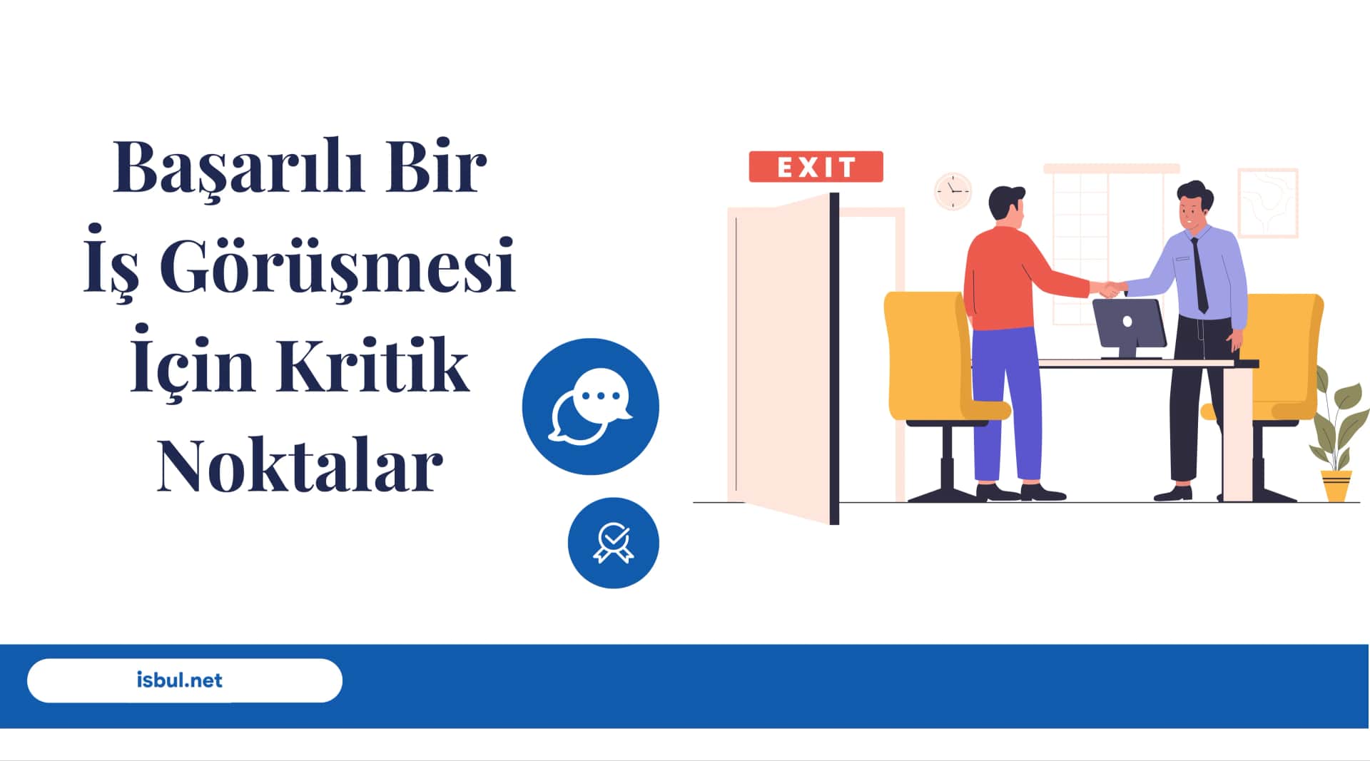 Başarılı Bir İş Görüşmesi Kritikleri Basarili Bir Is Gorusmesi Kritikleri