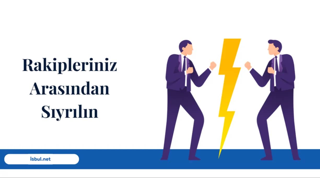 Makaleler Rakipleriniz Arasından Sıyrılın Makaleler Rakipleriniz Arasindan Siyrilin