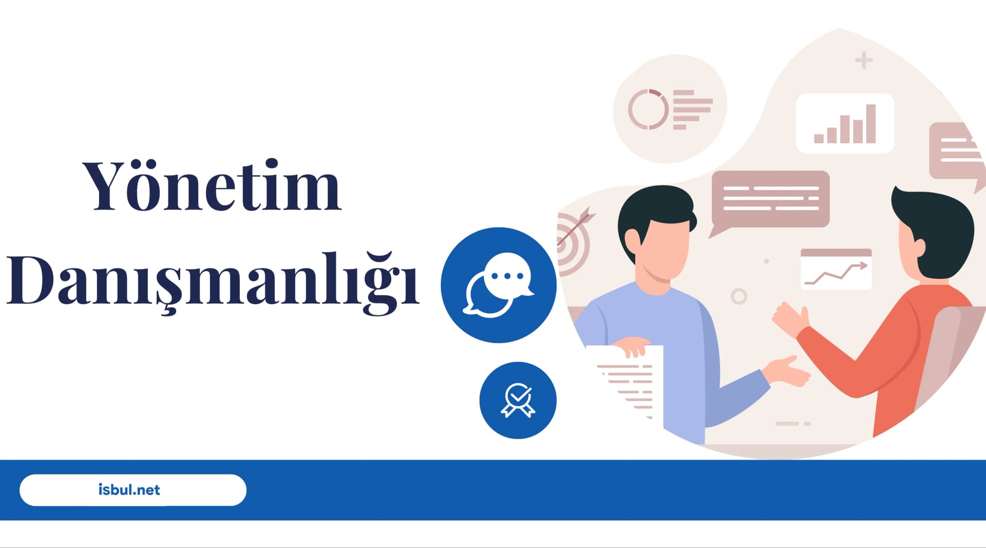 Yönetim Danışmanlığı Yonetim Danismanligi
