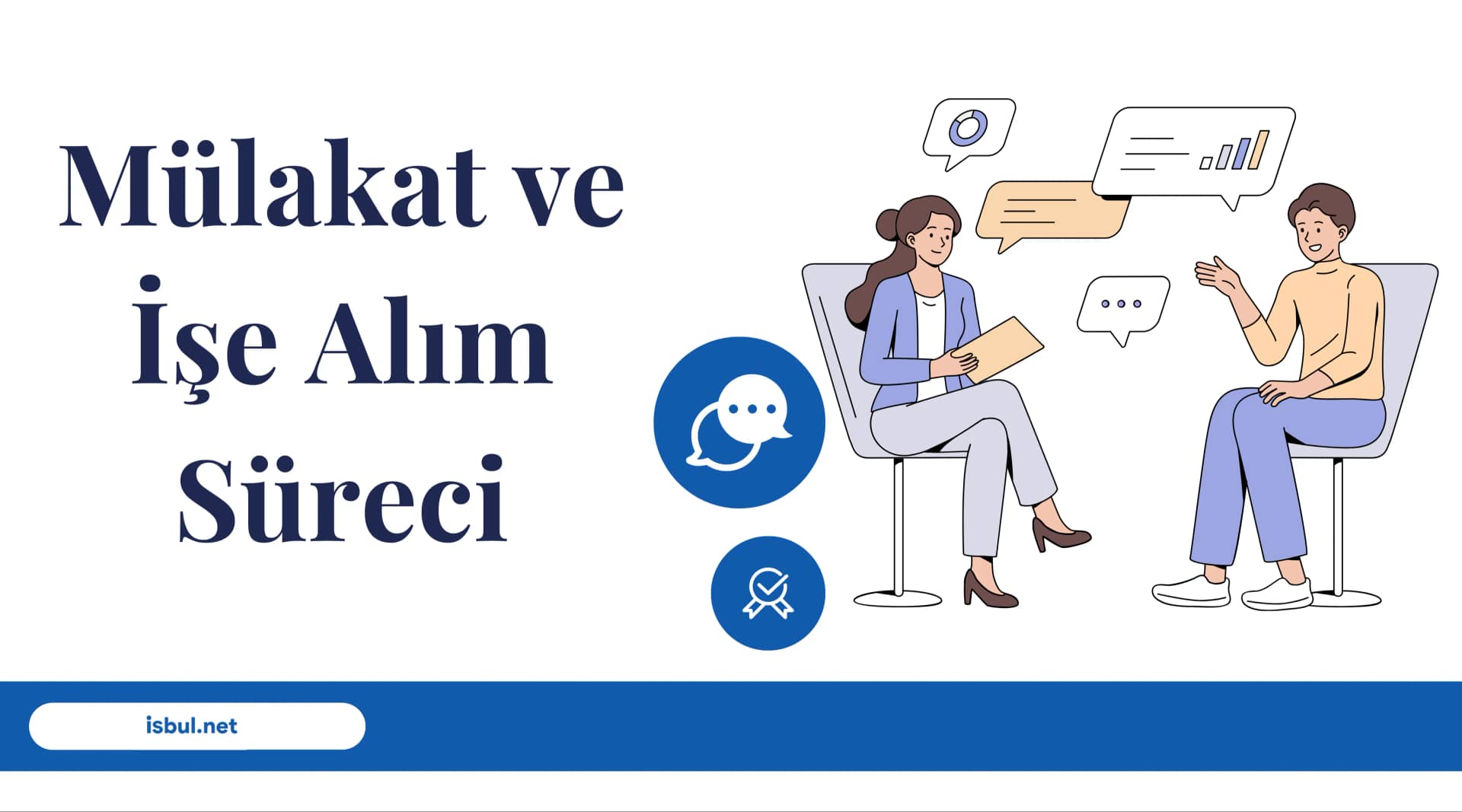Makaleler Mülakat Ve İşe Alım Süreci Makaleler Mulakat Ve Ise Alim Sureci