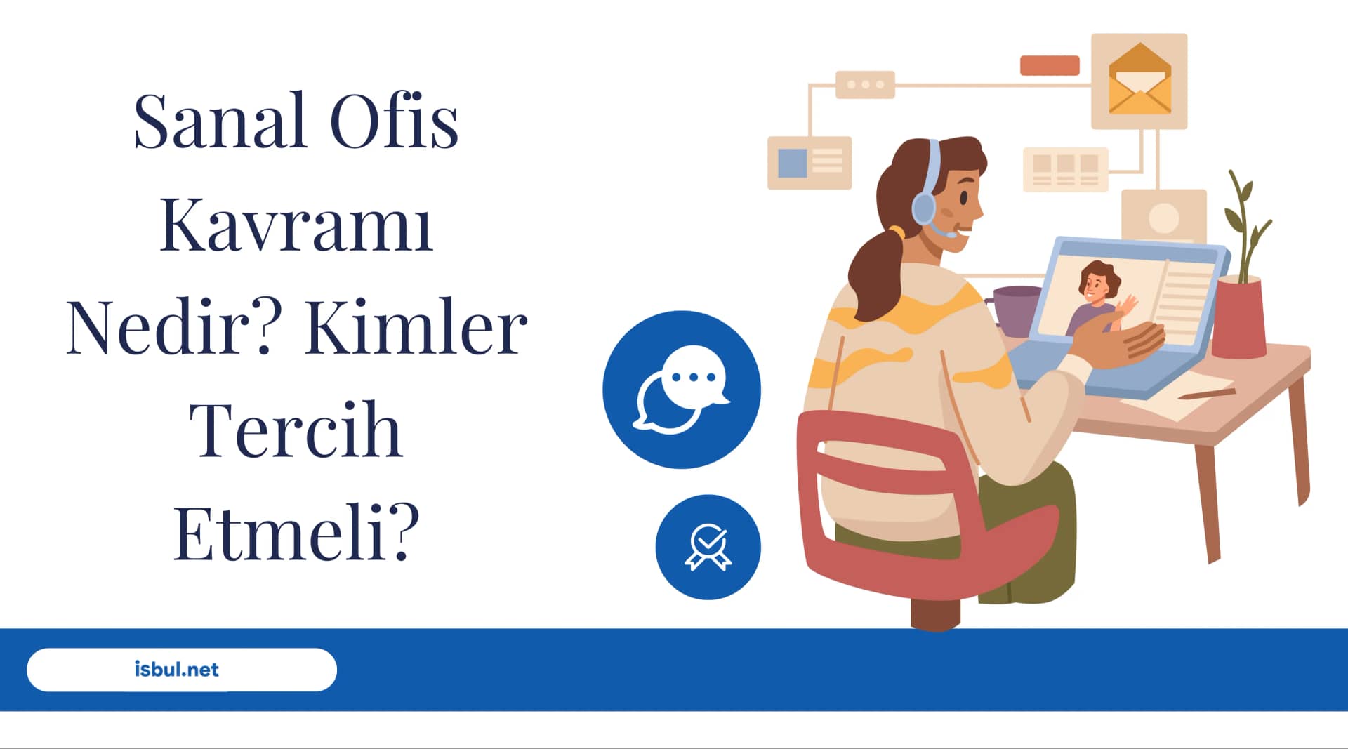 Makaleler Sanal Ofis Kavramı Nedir? Kimler Tercih Etmeli? Makaleler Sanal Ofis Kavrami Nedir? Kimler Tercih Etmeli?