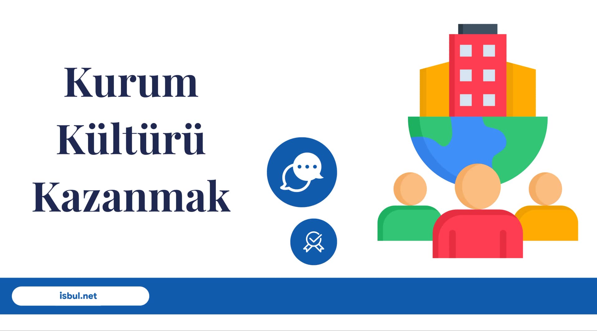 Makaleler Kurum Kültürü Kazanmak Makaleler Kurum Kulturu Kazanmak