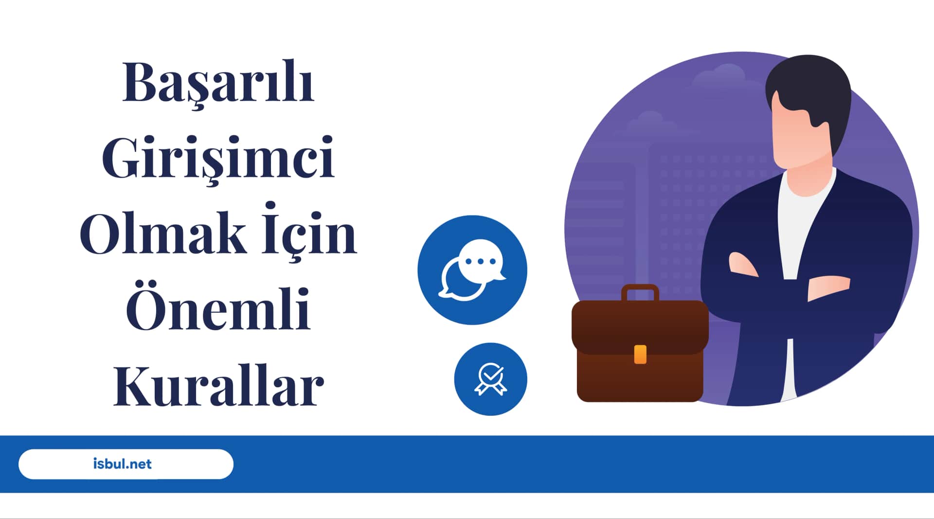 Başarılı Girişimci Olmak İçin Önemli Kurallar Basarili Girisimci Olmak Icin Onemli Kurallar