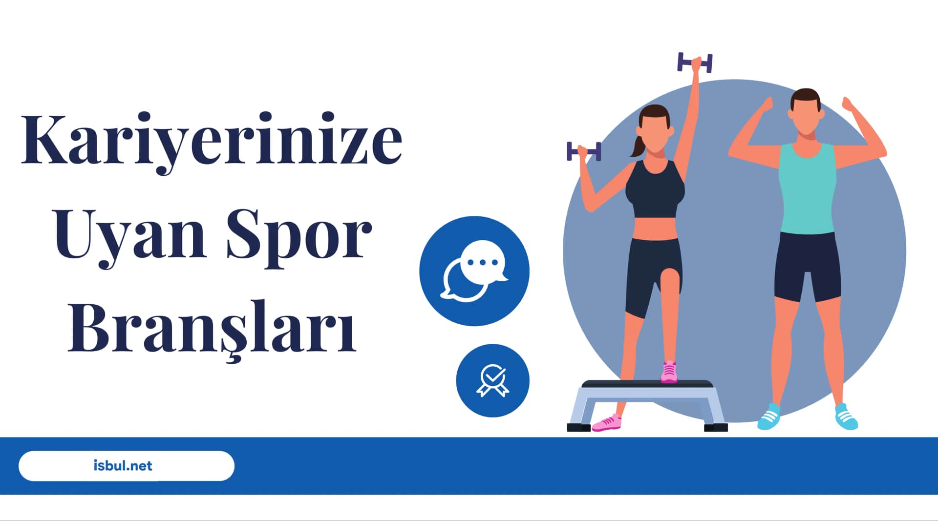 Kariyerinize Uyan Spor Branşları Kariyerinize Uyan Spor Branslari