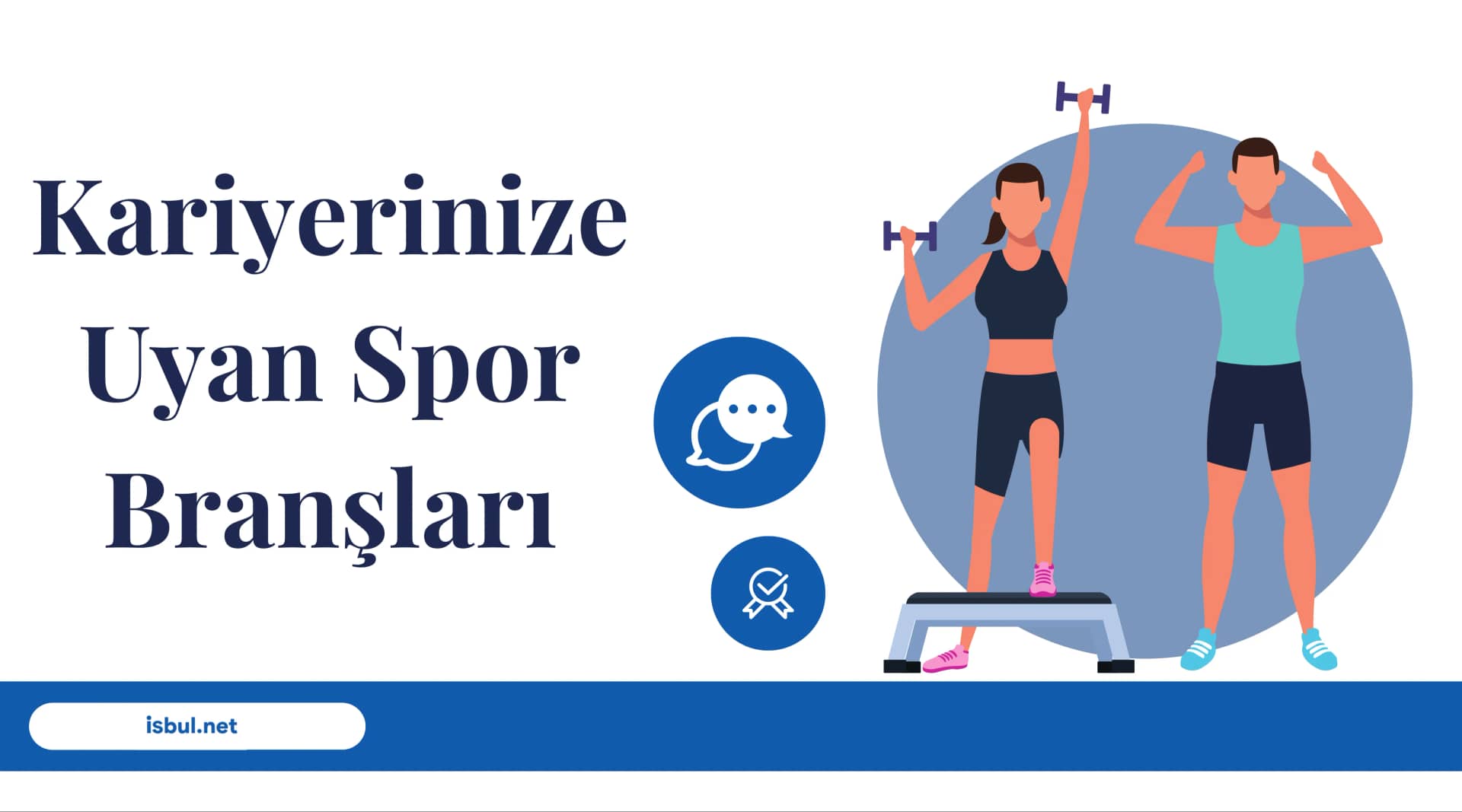 Makaleler Kariyerinize Uyan Spor Branşları Makaleler Kariyerinize Uyan Spor Branslari