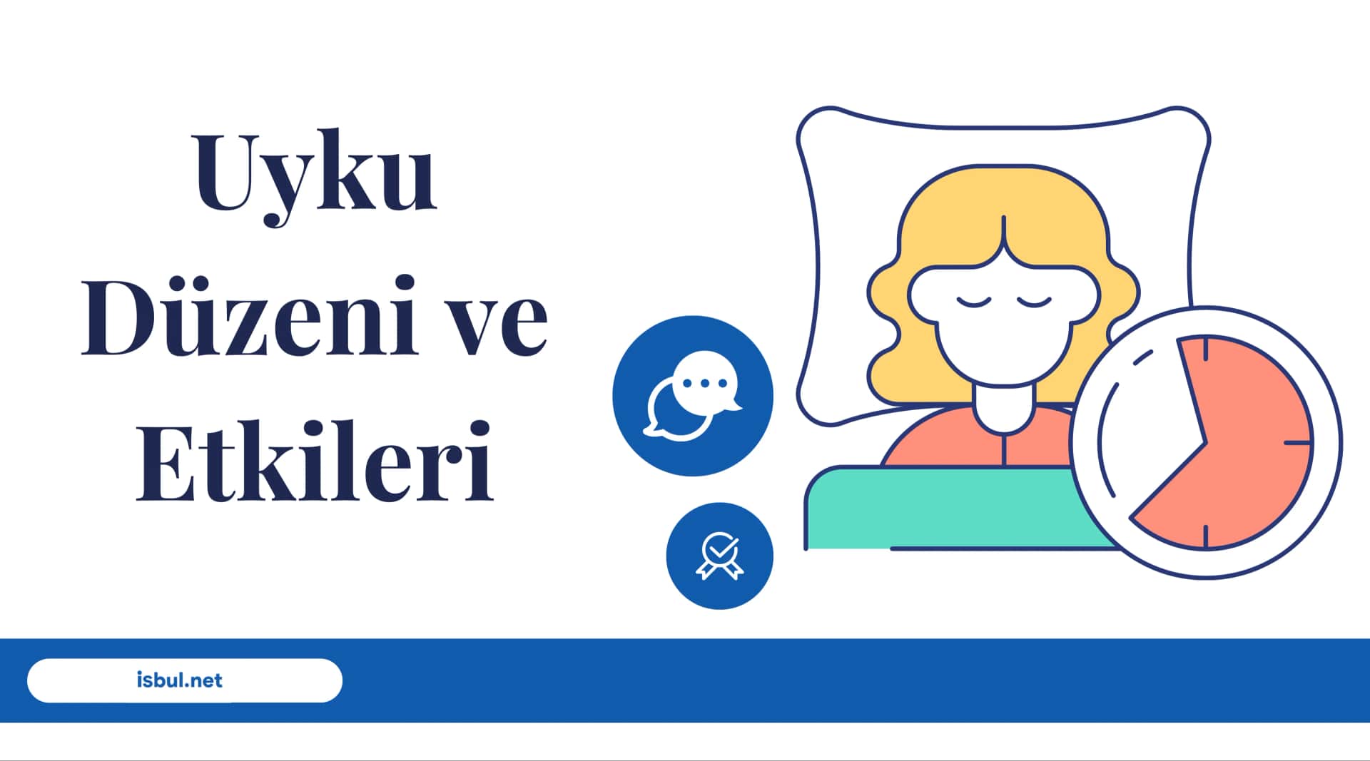Uyku Düzeni ve Etkileri Uyku Duzeni ve Etkileri
