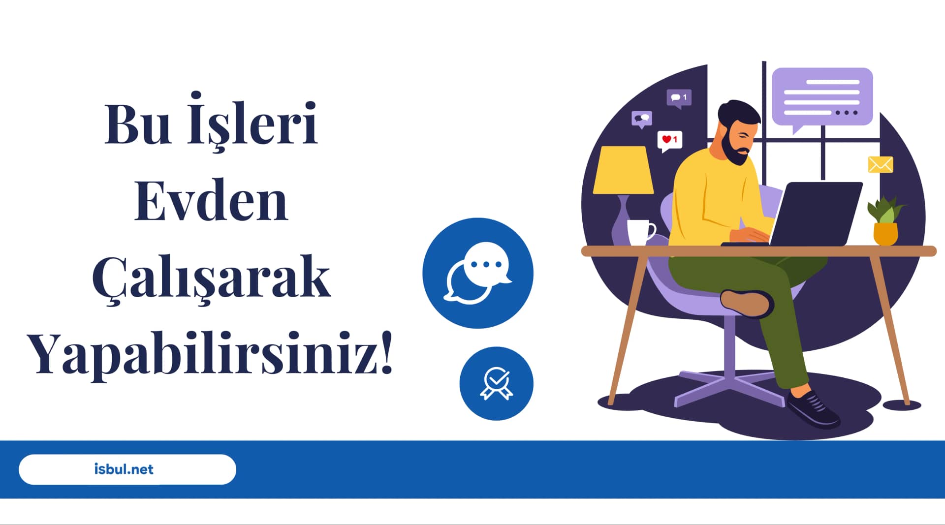 Makaleler Bu İşleri Evden Çalışarak Yapabilirsiniz! Makaleler Bu Isleri Evden Calisarak Yapabilirsiniz!