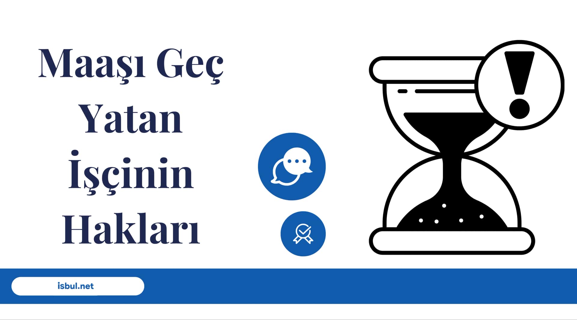 Maaşı Geç Yatan İşçinin Hakları Maasi Gec Yatan Iscinin Haklari