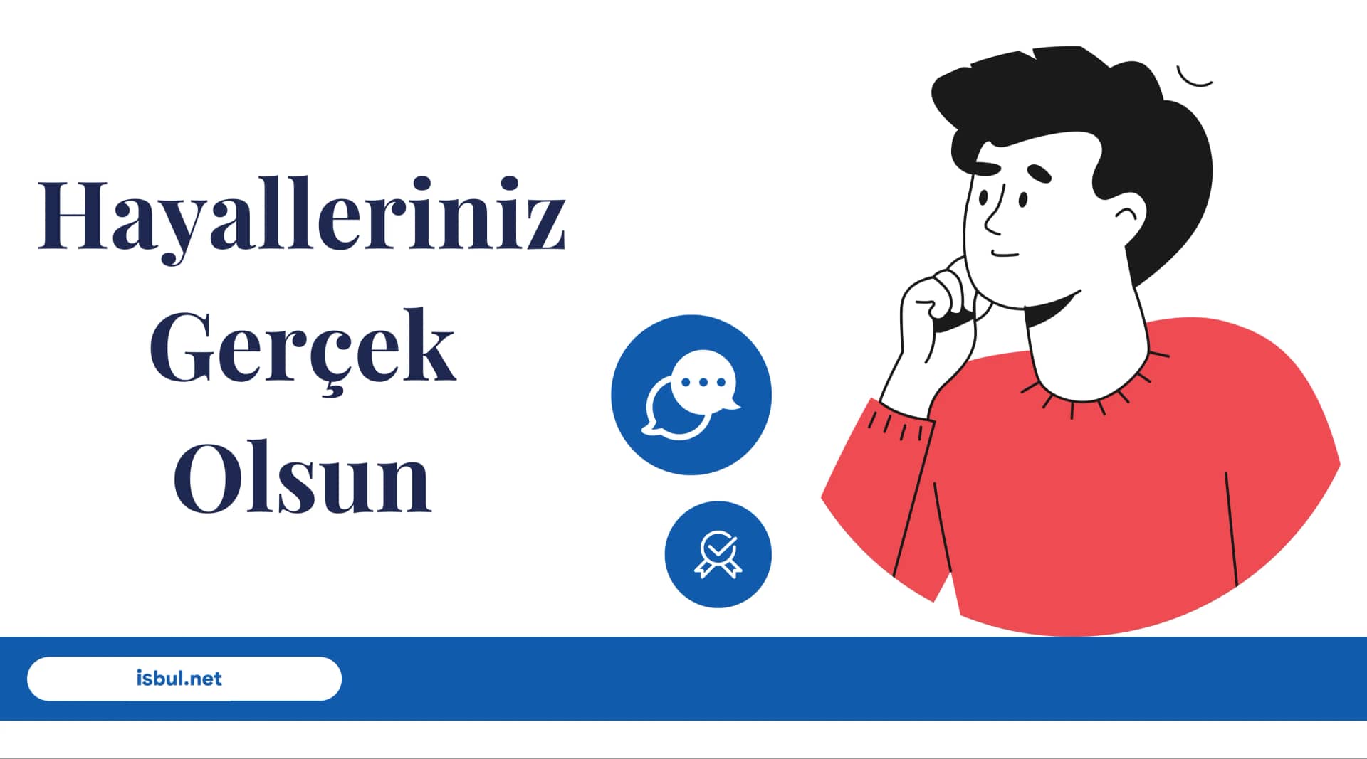 Makaleler Hayalleriniz Gerçek Olsun Makaleler Hayalleriniz Gercek Olsun