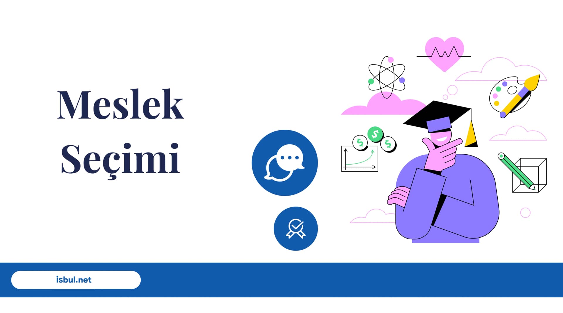 Makaleler Meslek Seçimi Makaleler Meslek Secimi