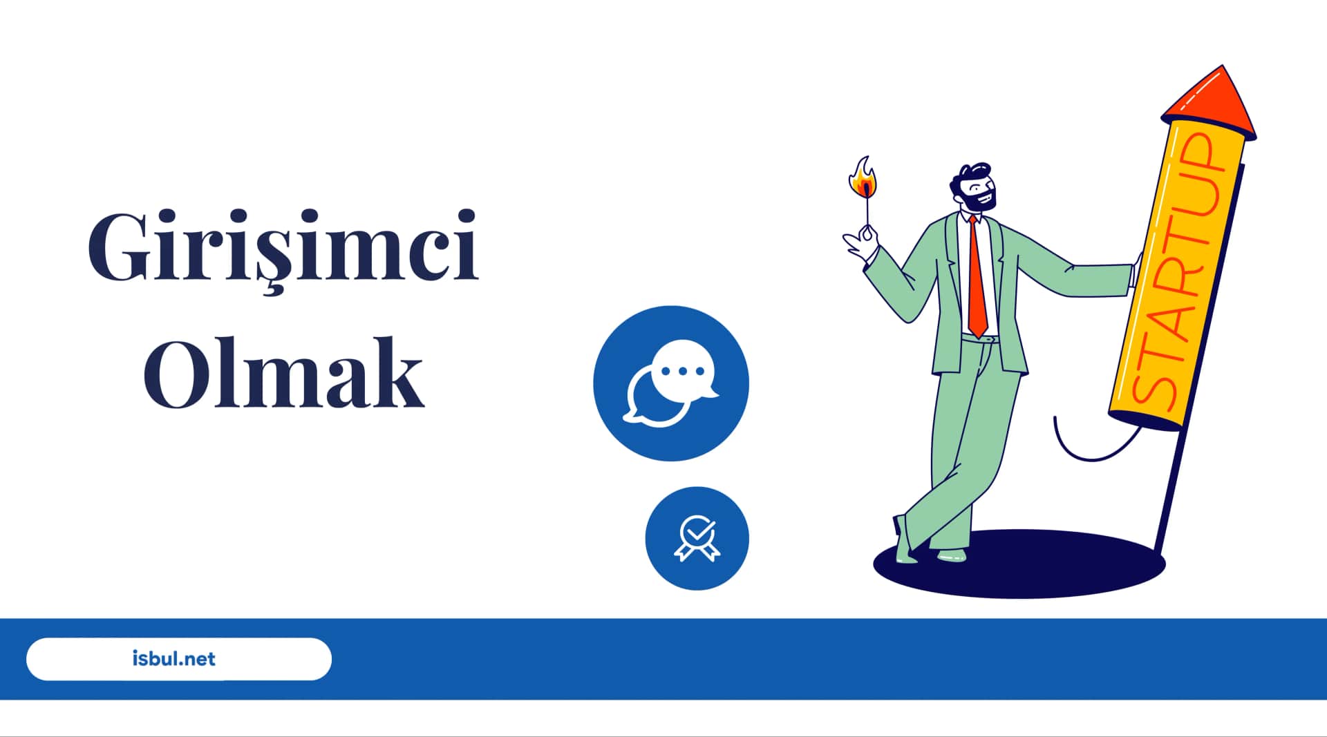 Girişimci Olmak Girisimci Olmak