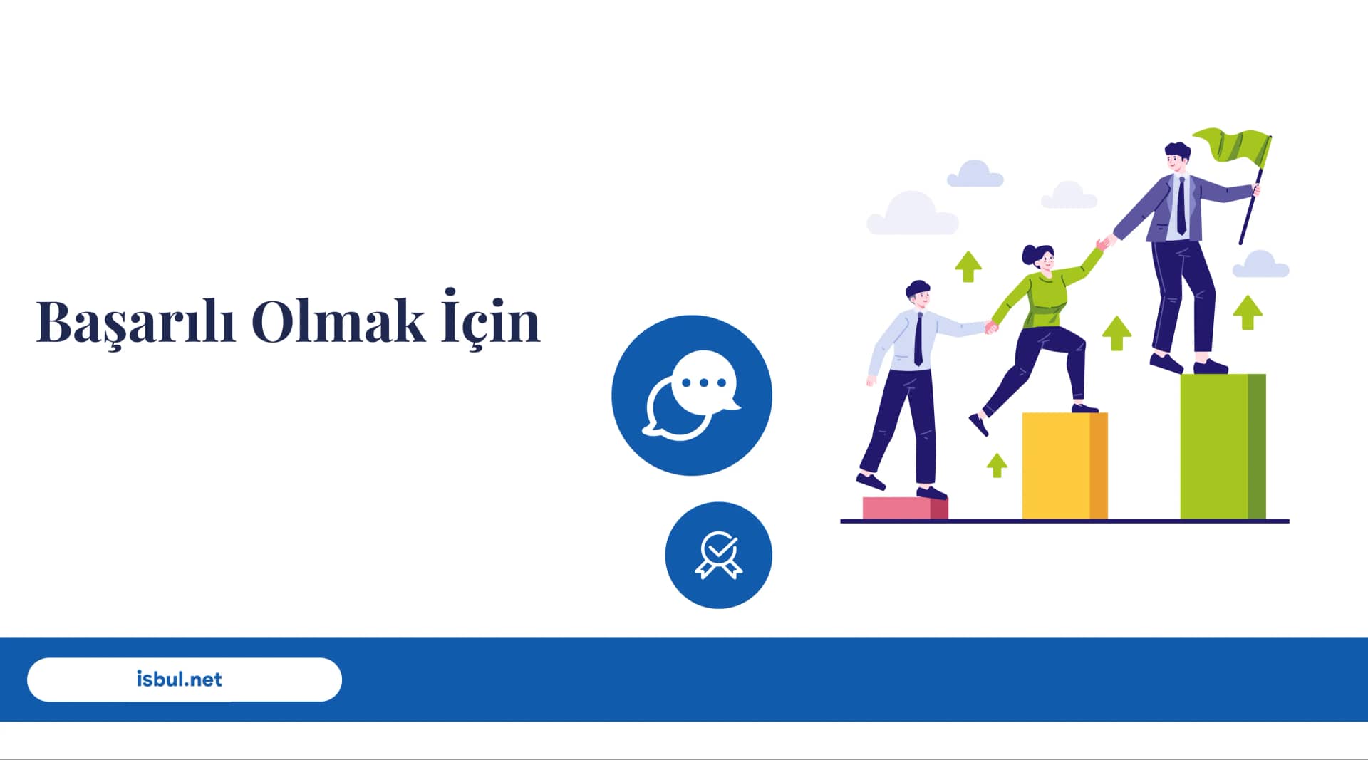 Makaleler Başarılı Olmak İçin Makaleler Basarili Olmak Icin