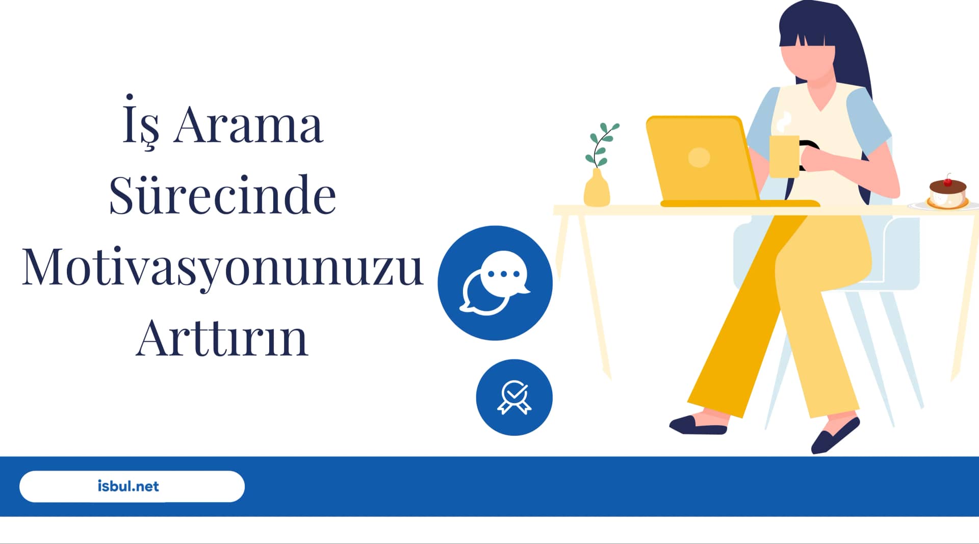 Makaleler İş Arama Sürecinde Motivasyonunuzu Arttırın Makaleler Is Arama Surecinde Motivasyonunuzu Arttirin