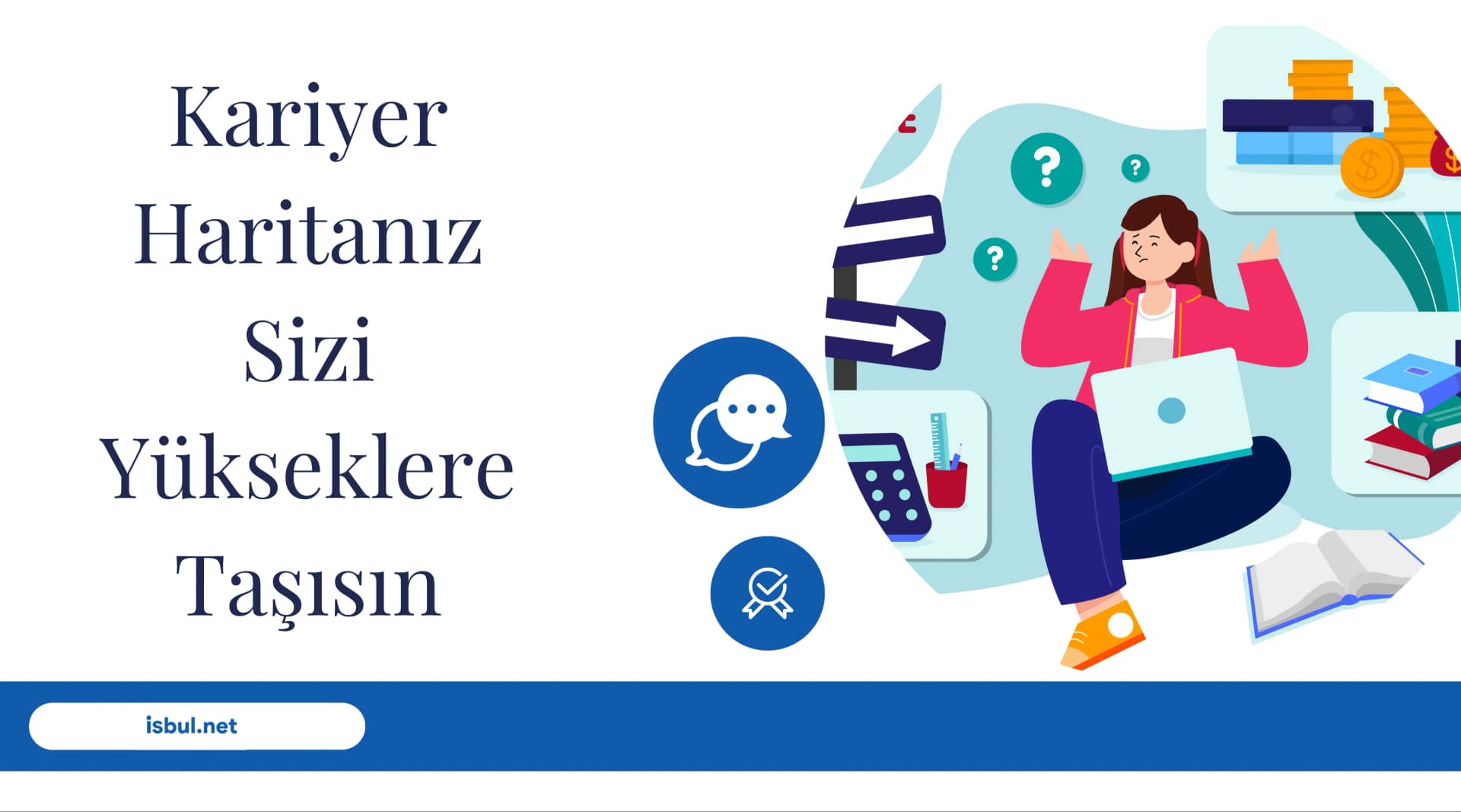 Makaleler Kariyer Haritanız Sizi Yükseklere Taşısın Makaleler Kariyer Haritaniz Sizi Yukseklere Tasisin