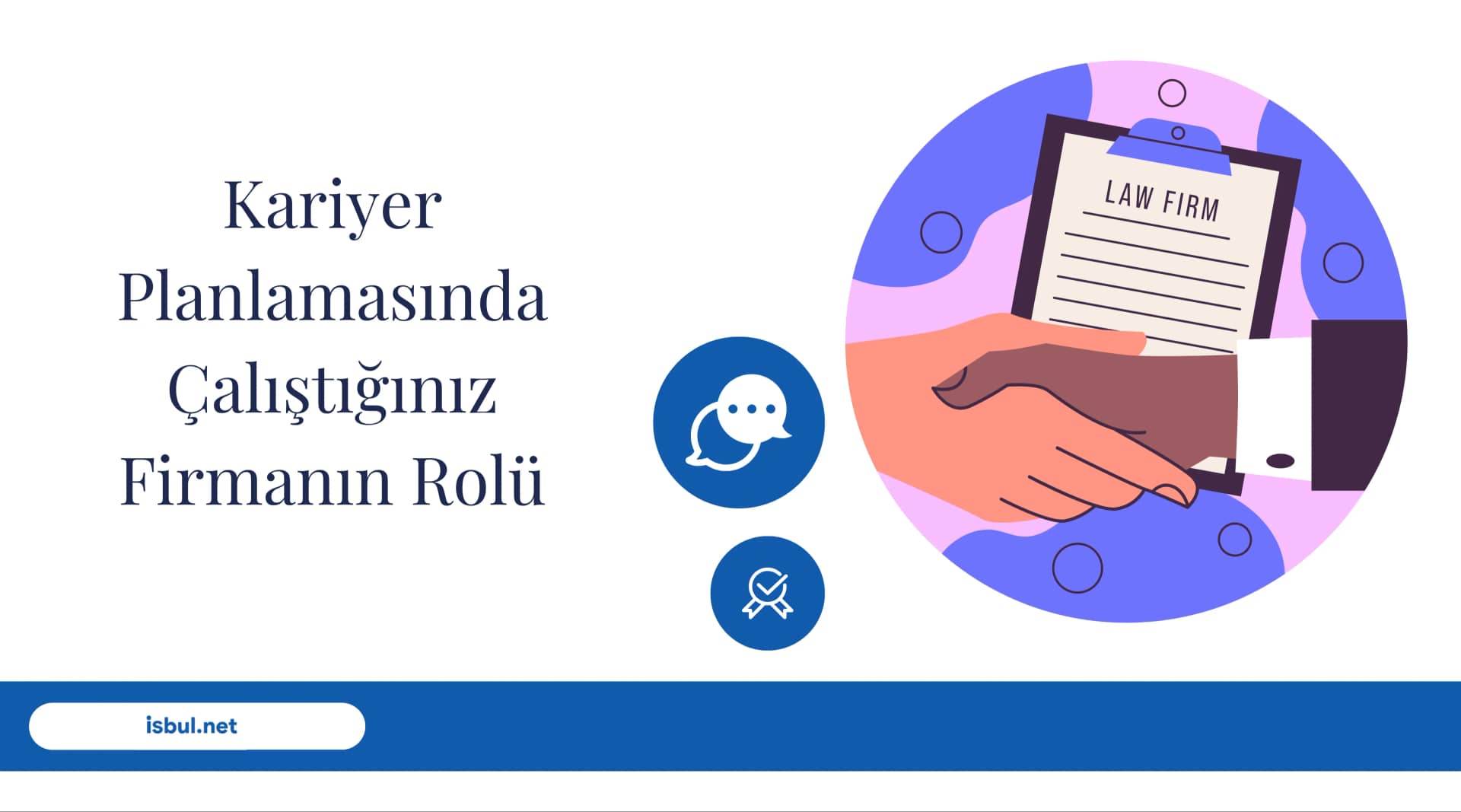 Makaleler Kariyer Planlamasında Çalıştığınız Firmanın Rolü Makaleler Kariyer Planlamasinda Calistiginiz Firmanin Rolu