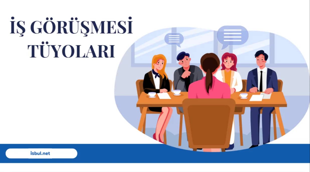 Makaleler İş Görüşmesi Tüyoları Makaleler Is Gorusmesi Tuyolari