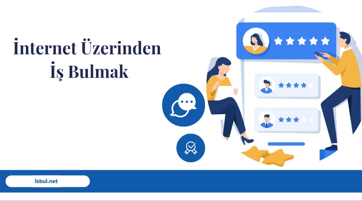 Makaleler İnternet İş Bulma Sürecinin Neresinde Duruyor Makaleler Internet Is Bulma Surecinin Neresinde Duruyor