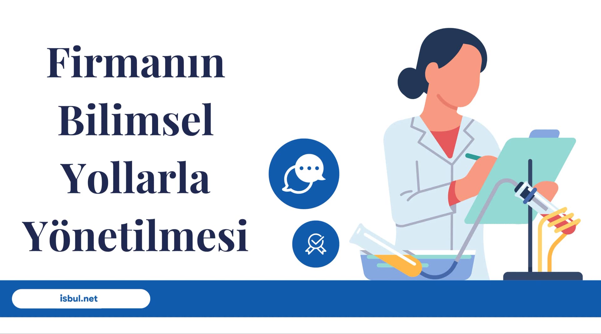 Makaleler Firmanın Bilimsel Yollarla Yönetilmesi Makaleler Firmanin Bilimsel Yollarla Yonetilmesi