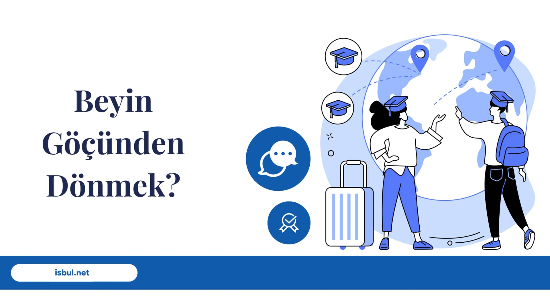 Makaleler Beyin Göçünden Dönmek? Makaleler Beyin Gocunden Donmek?