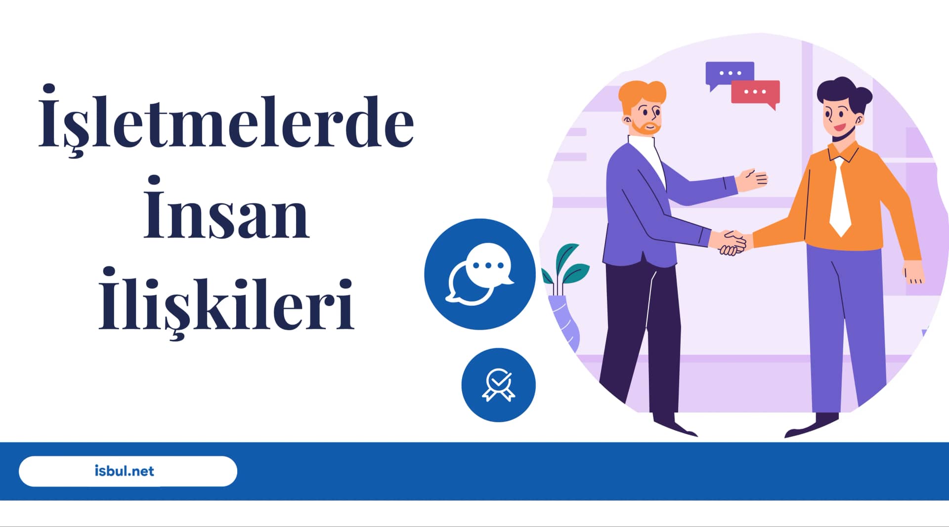 Makaleler İşletmelerde İnsan İlişkileri Makaleler Isletmelerde Insan Iliskileri