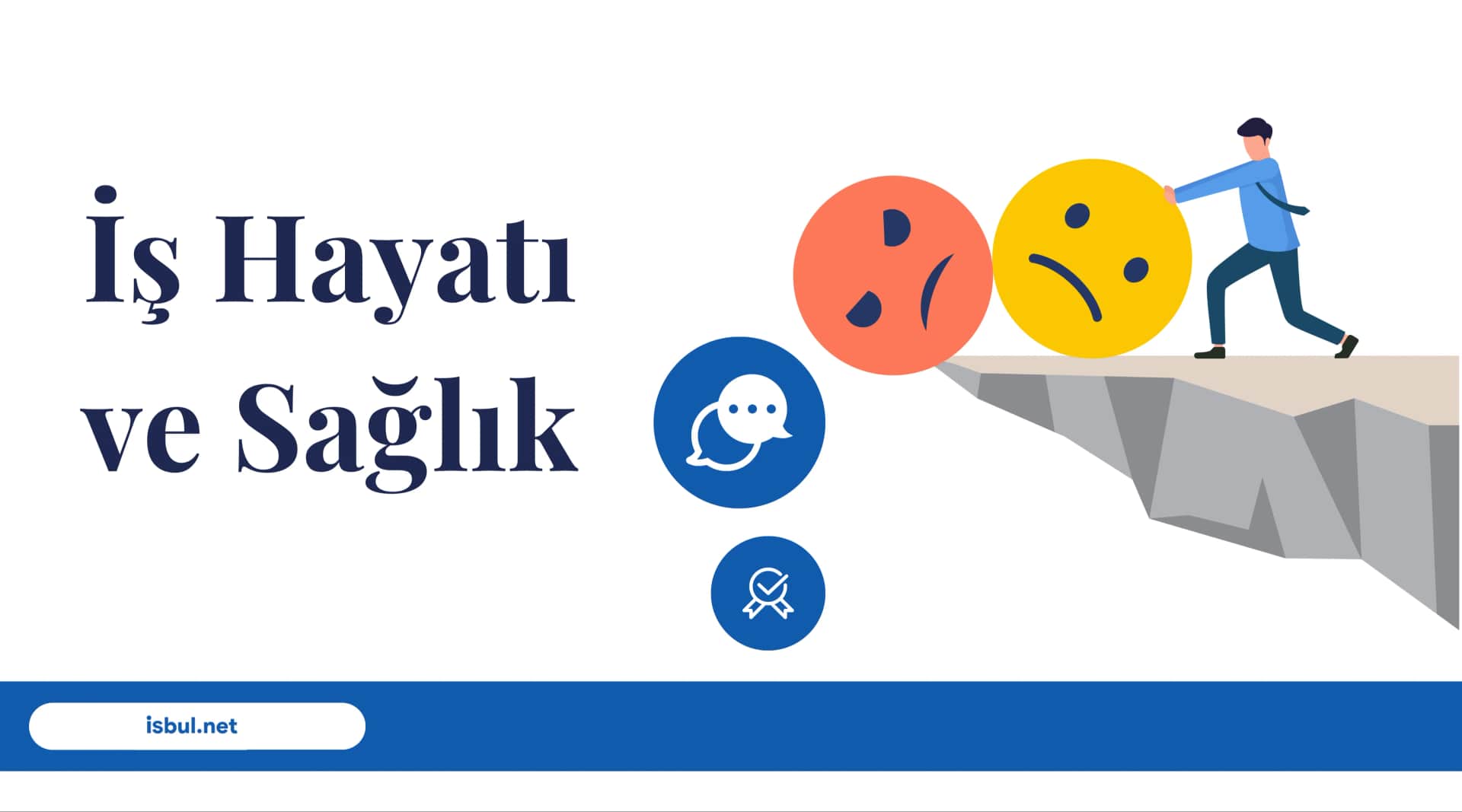 İş Hayatı ve Sağlık Is Hayati ve Saglik
