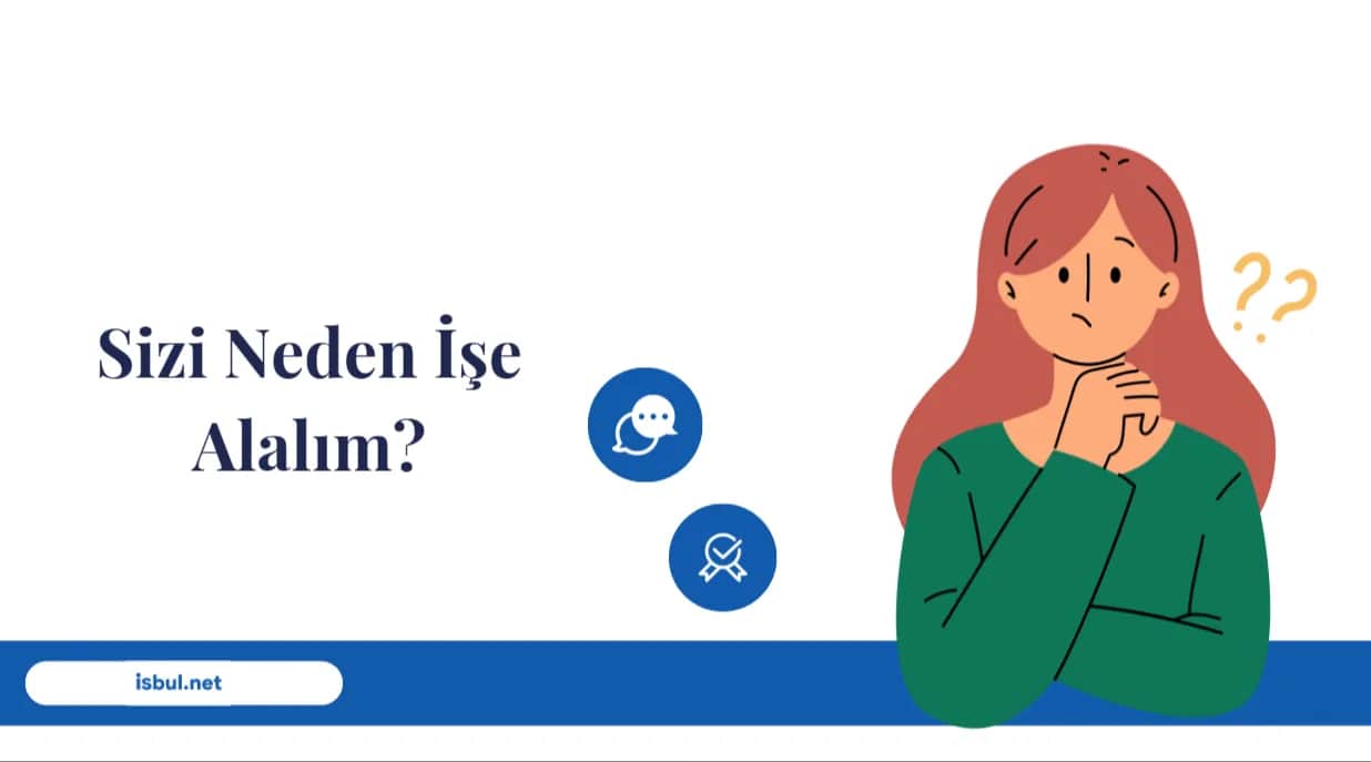 İş Görüşmelerinde En Fazla Sorulan Sorular – 2 Is Gorusmelerinde En Fazla Sorulan Sorular – 2