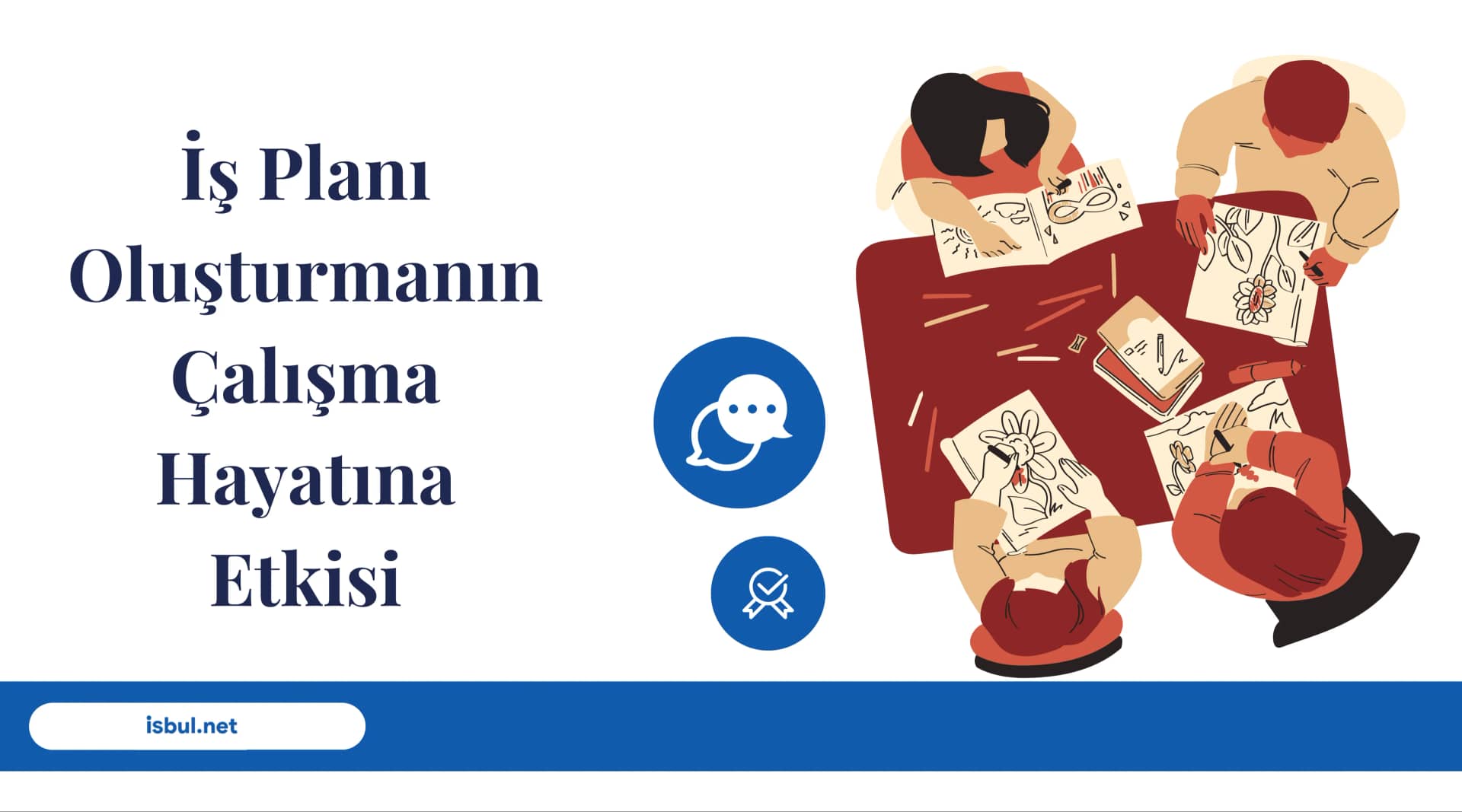 Makaleler İş Planı Oluşturmanın Çalışma Hayatına Etkisi Makaleler Is Plani Olusturmanin Calisma Hayatina Etkisi