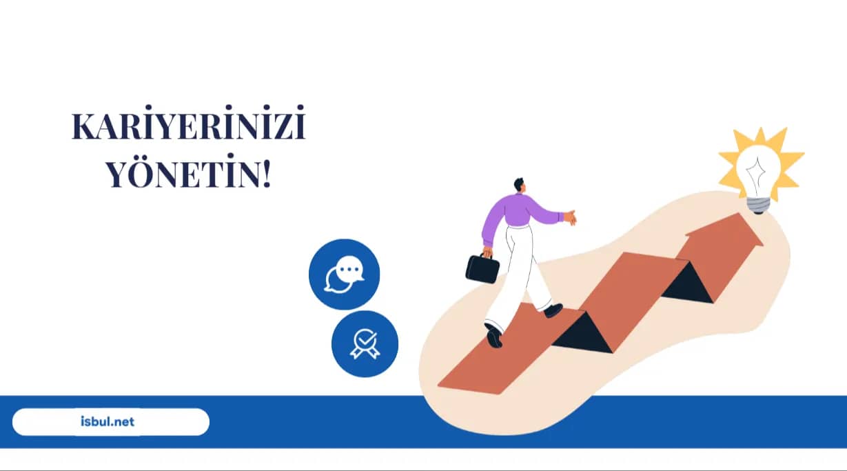 Makaleler Kariyerinize Yön Verin Makaleler Kariyerinize Yon Verin