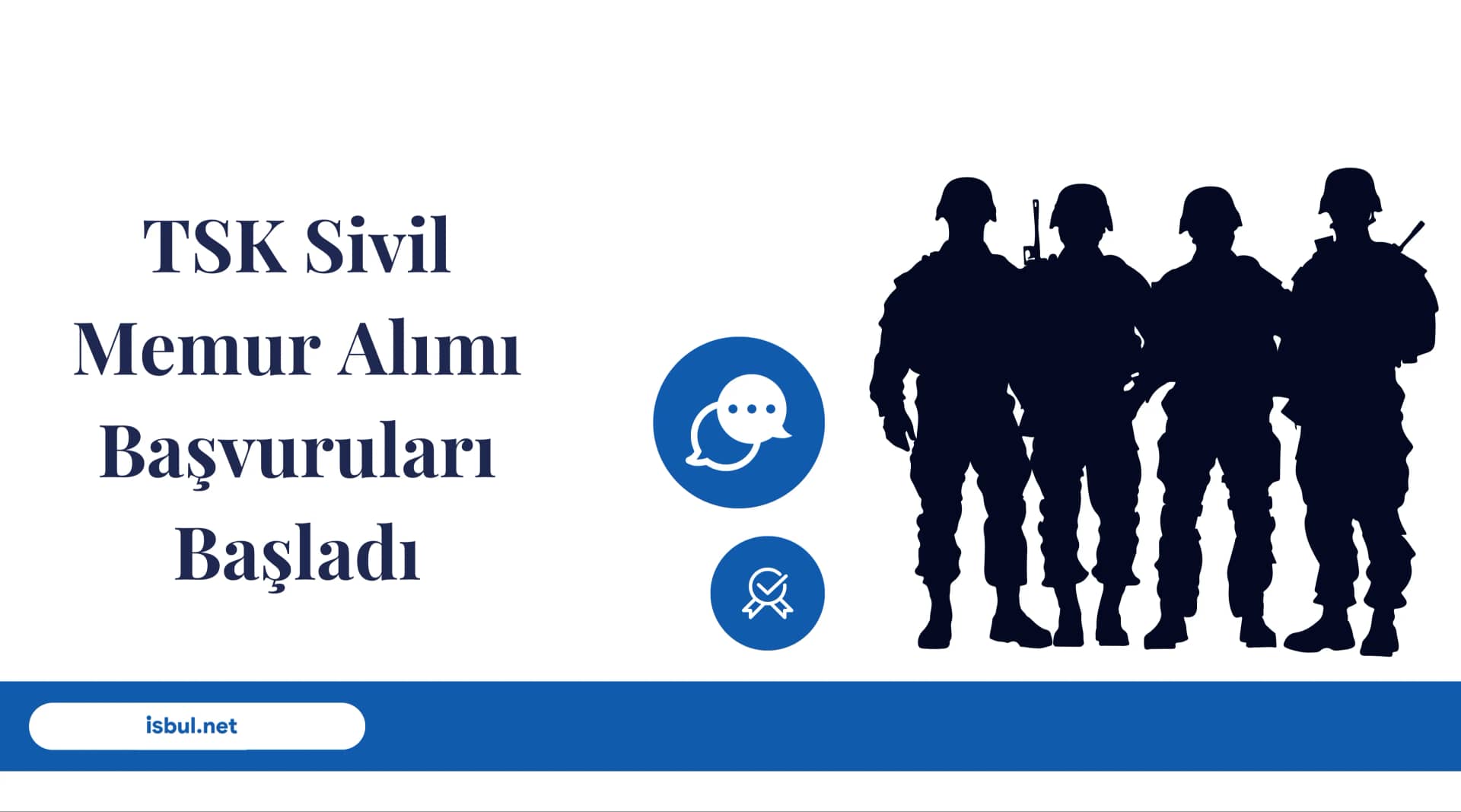 Makaleler TSK Sivil Memur Alımı Başvuruları Başladı Makaleler TSK Sivil Memur Alimi Basvurulari Basladi