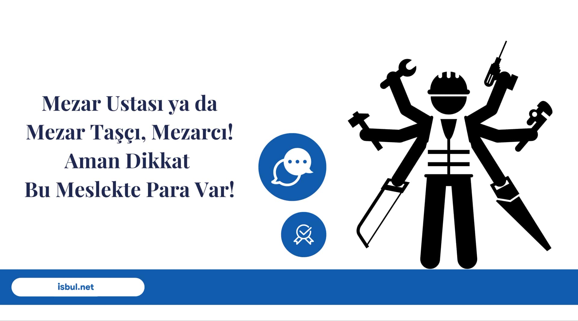 Mezar Ustası Ya da Mezar Taşçı, Mezarcı! Aman Dikkat Bu Meslekte Para Var! Mezar Ustasi Ya da Mezar Tasci, Mezarci! Aman Dikkat Bu Meslekte Para Var!