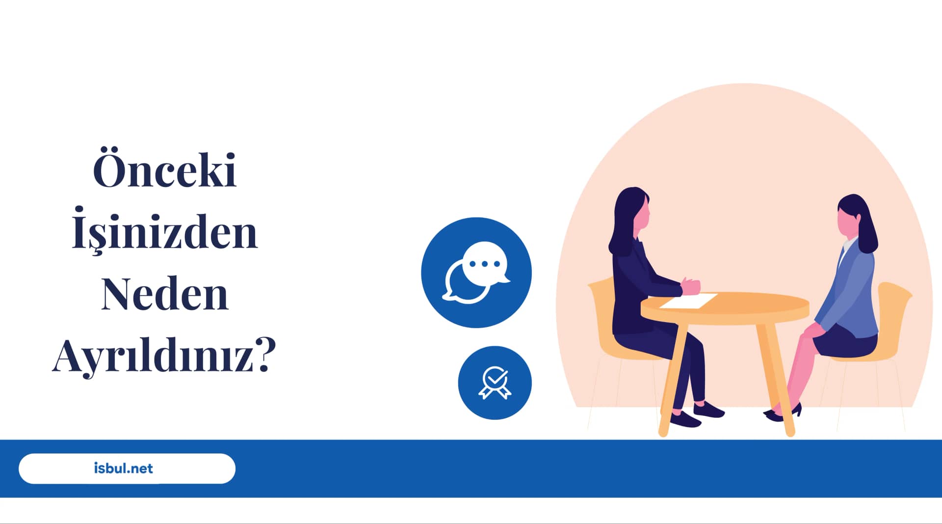 Makaleler Önceki İşinizden Neden Ayrıldınız? Makaleler Onceki Isinizden Neden Ayrildiniz?