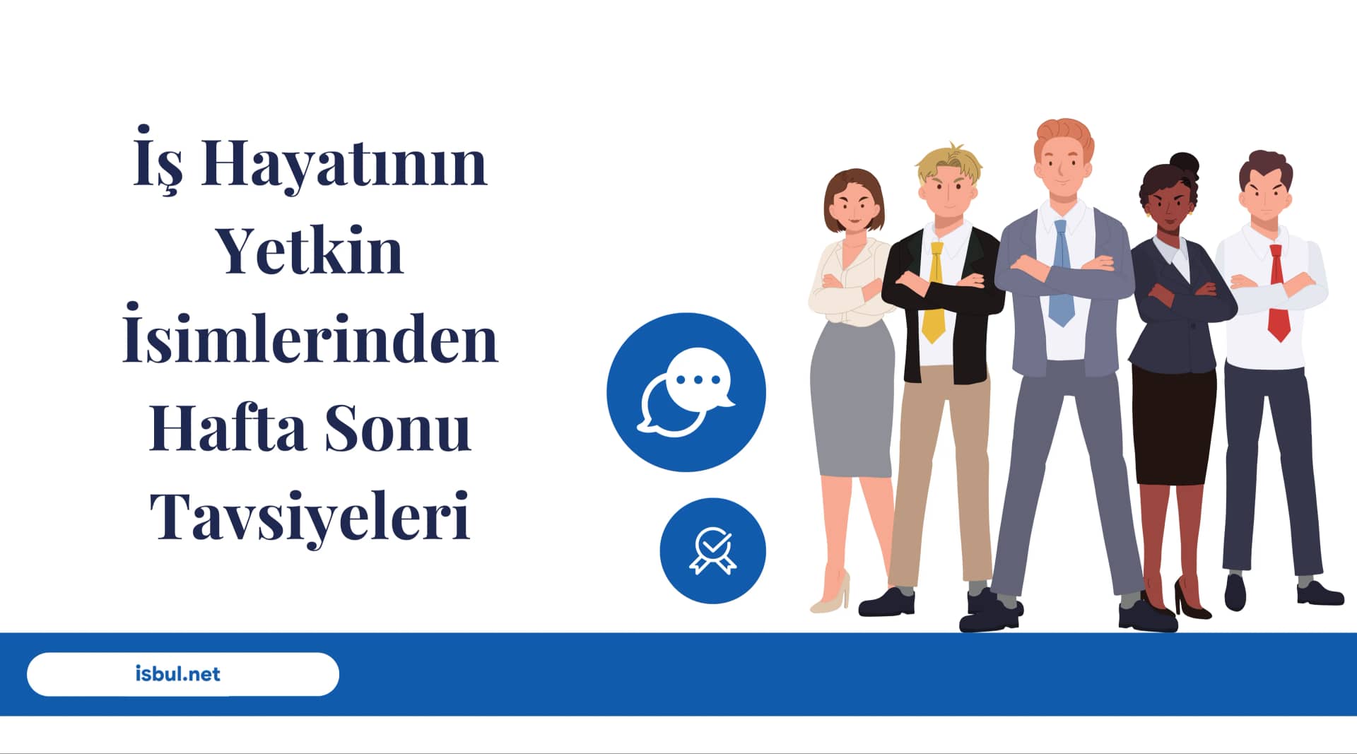 İş Hayatının Yetkin İsimlerinden Hafta Sonu Tavsiyeleri Is Hayatinin Yetkin Isimlerinden Hafta Sonu Tavsiyeleri