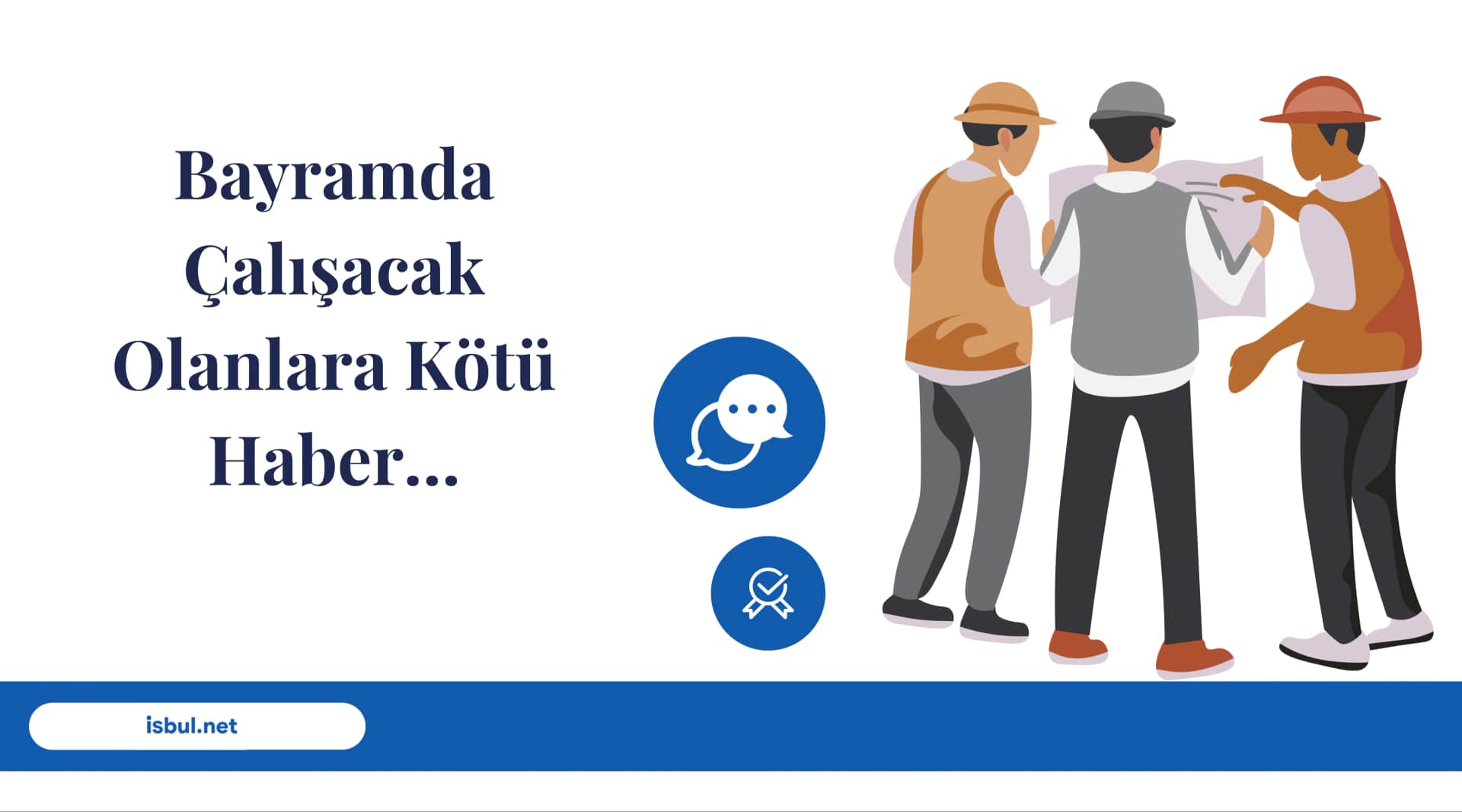 Bayramda Çalışacak Olanlara Kötü Haber… Bayramda Calisacak Olanlara Kotu Haber…
