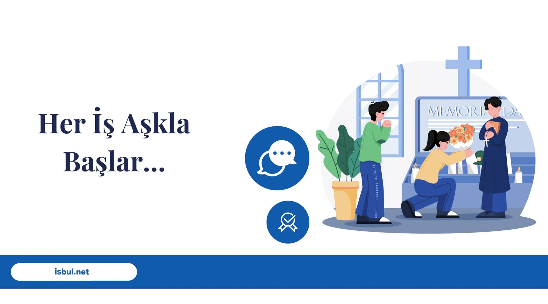 Makaleler Her İş Aşkla Başlar… Makaleler Her Is Askla Baslar…