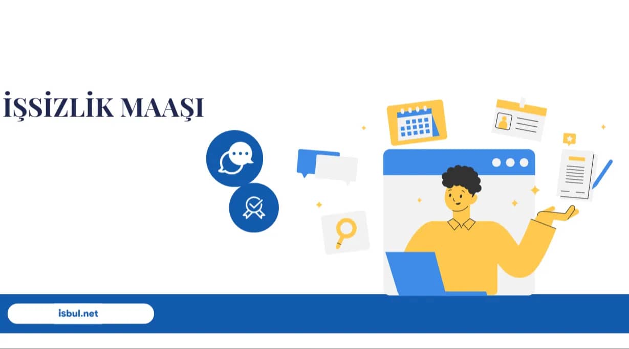 Makaleler İşsizlik Maaşı Artıyor Makaleler Issizlik Maasi Artiyor