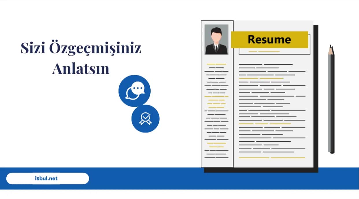 İşe Alım Sürecinde Yapmanız Gerekenler Ise Alim Surecinde Yapmaniz Gerekenler