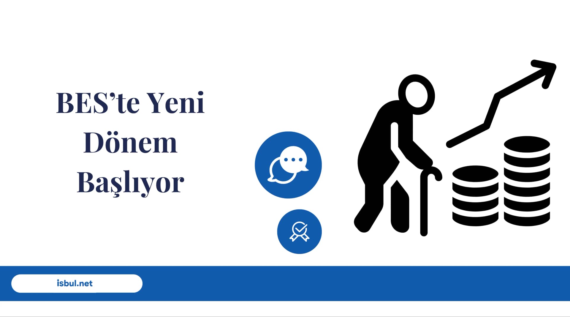 BES’te Yeni Dönem Başlıyor BES’te Yeni Donem Basliyor
