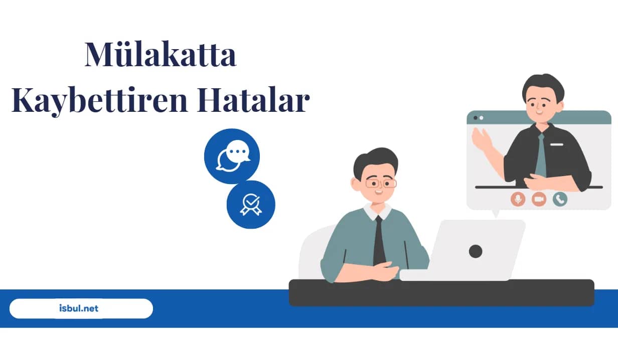 Makaleler Mülakatta Dikkat Edilmesi Gerekenler Makaleler Mulakatta Dikkat Edilmesi Gerekenler