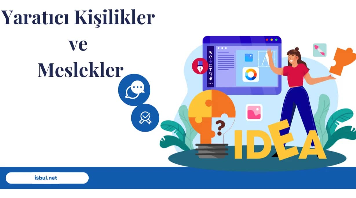 Makaleler Meslek Tercihinde İnsan Makaleler Meslek Tercihinde Insan
