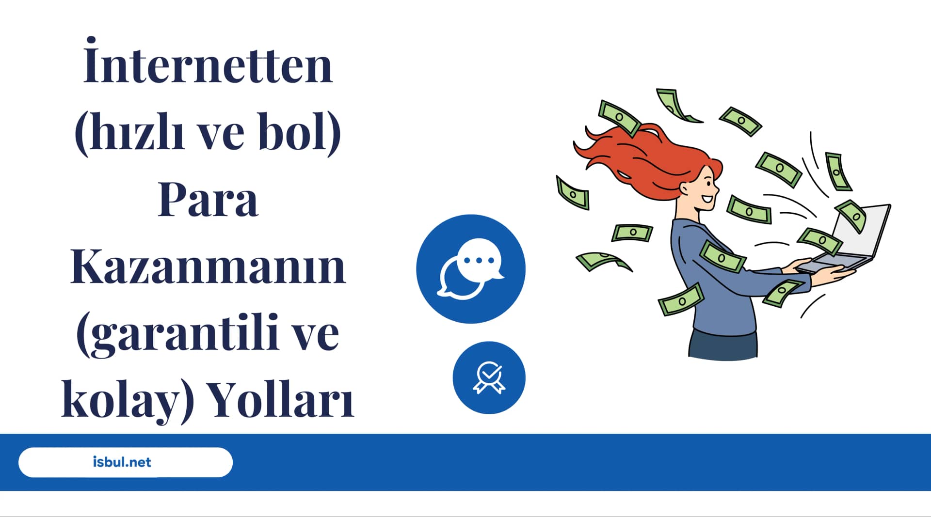 Makaleler Internetten (hızlı ve bol) Para Kazanmanın (garantili ve kolay) Yolları Makaleler Internetten (hizli ve bol) Para Kazanmanin (garantili ve kolay) Yollari