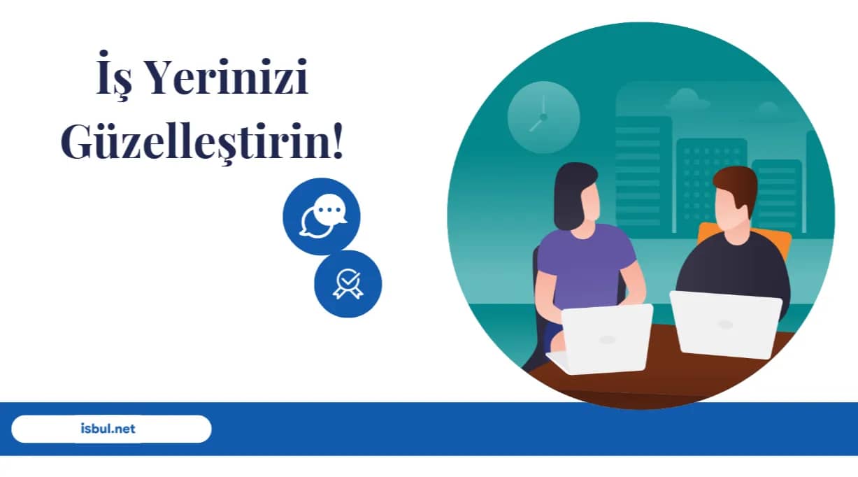 Makaleler İş Yerinizi Güzelleştirin Makaleler Is Yerinizi Guzellestirin