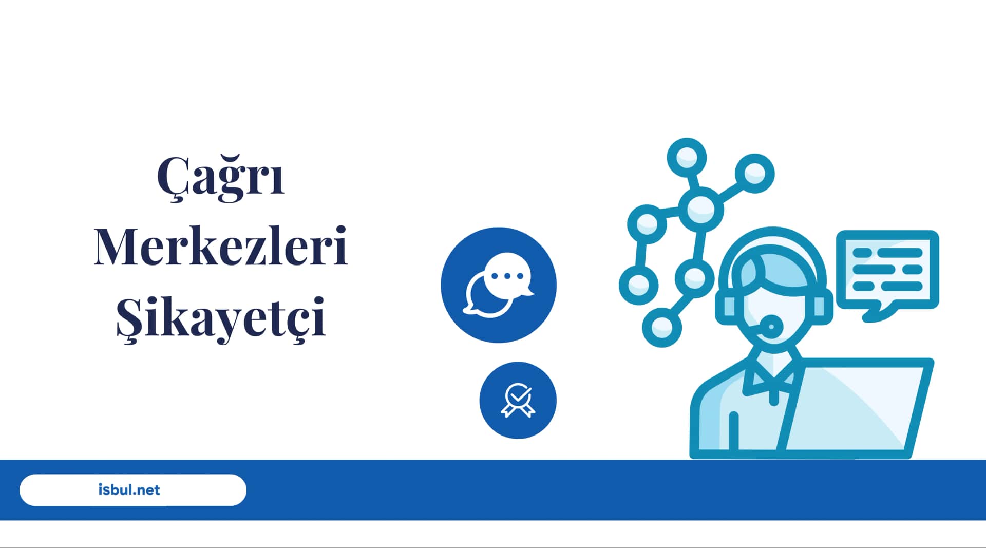 Çağrı Merkezleri Şikayetçi Cagri Merkezleri Sikayetci