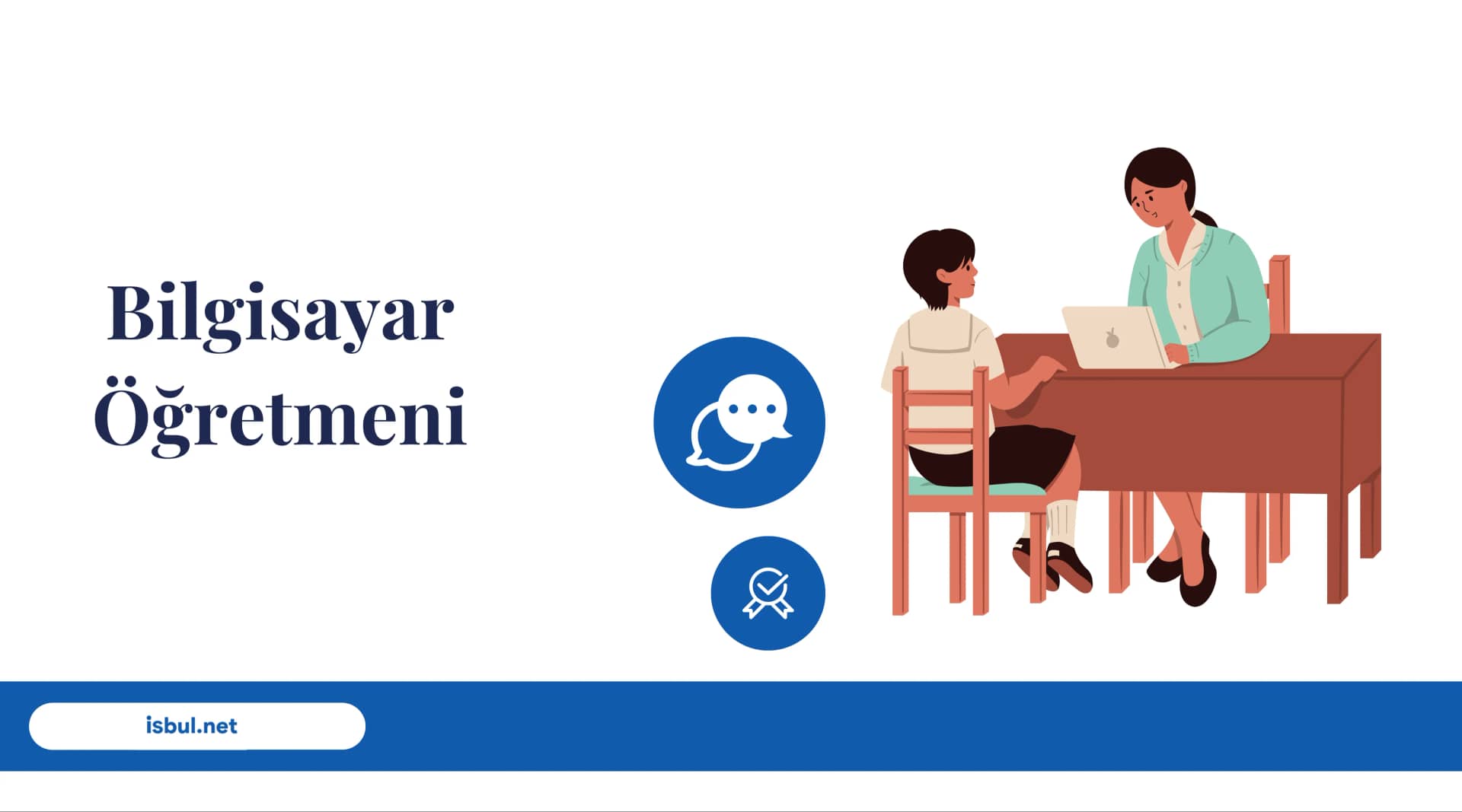 Bilgisayar Öğretmeni Bilgisayar Ogretmeni
