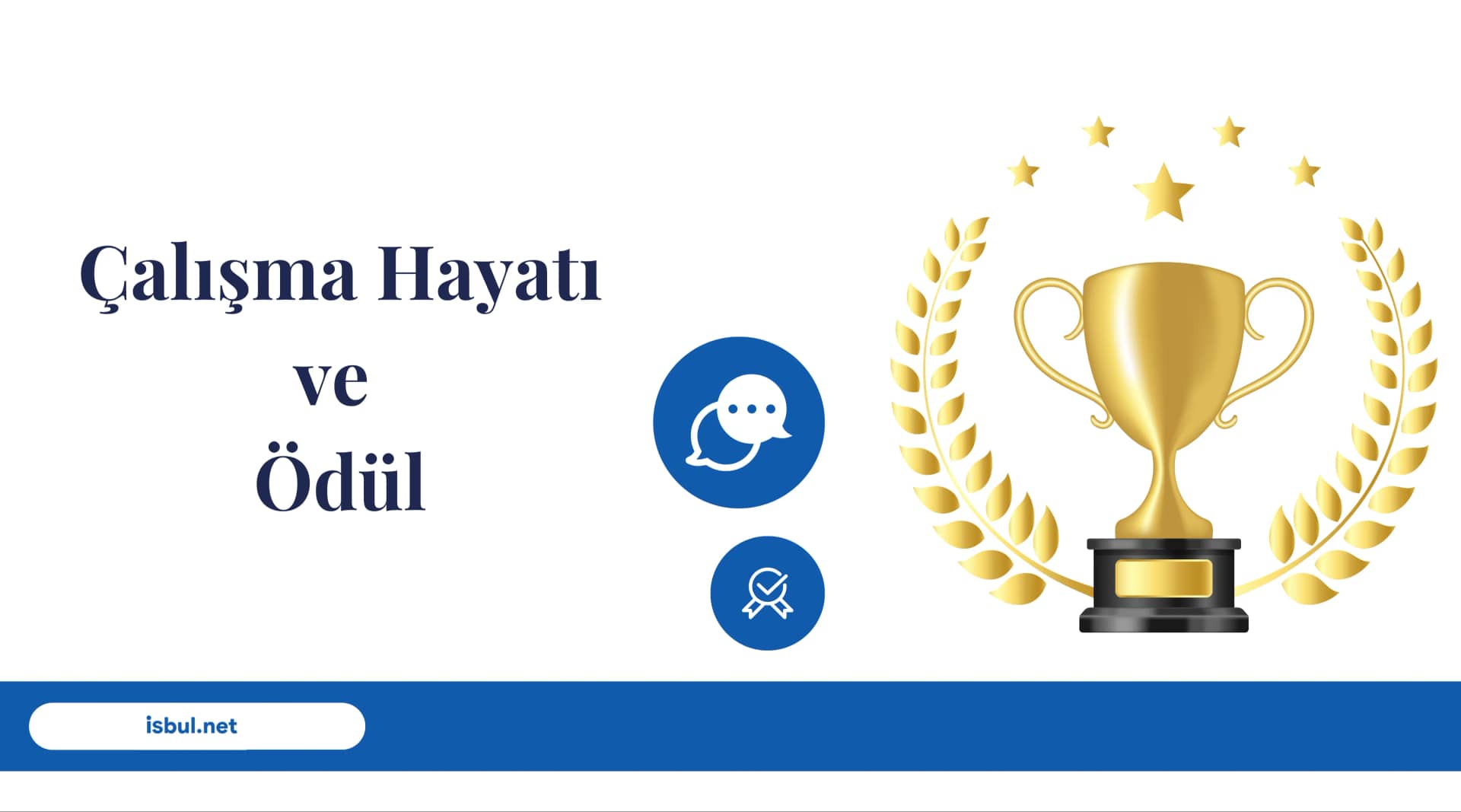Makaleler Çalışma Hayatı ve Ödül Makaleler Calisma Hayati ve Odul